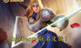 官方爆料夏洛特视频大全,夏洛特视频大全，精彩瞬间一网打尽