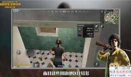 热点爆料方法大全视频下载,一网打尽热门资讯获取技巧