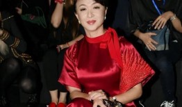 金星爆料过气女明星视频,金星爆料引发热议