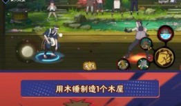 最新点卷忍者爆料,揭秘忍者世界神秘面纱