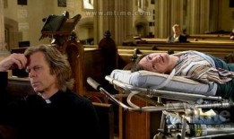 亲密治疗在线观看,在线观看，探索情感疗愈之旅