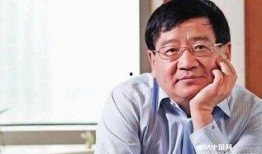 徐小平爆料新闻视频全集,揭秘事件真相与内幕