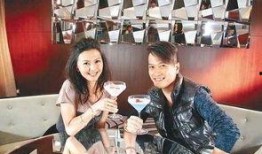 香港爆料娱乐主播名单,揭秘娱乐圈幕后风云