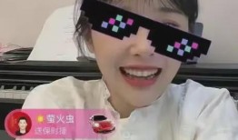 黄老师真实爆料视频,真实爆料视频背后的惊人内幕