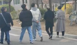 吃瓜网红事件精选,揭秘网络舆论背后的真相与争议