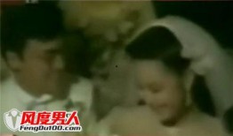 章小蕙最新爆料视频,揭秘娱乐圈不为人知的秘密